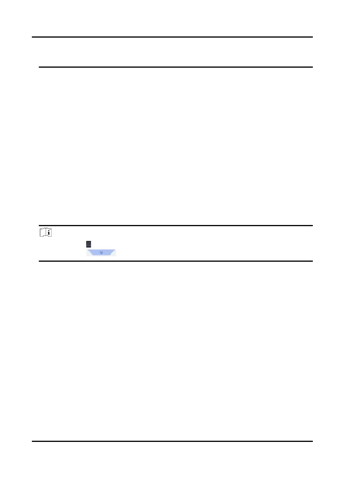 Page #135 background image