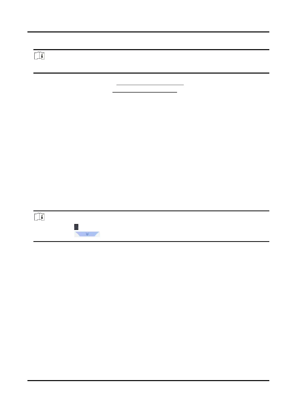 Page #137 background image