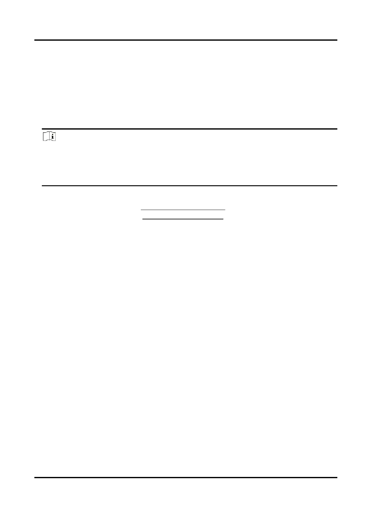 Page #139 background image