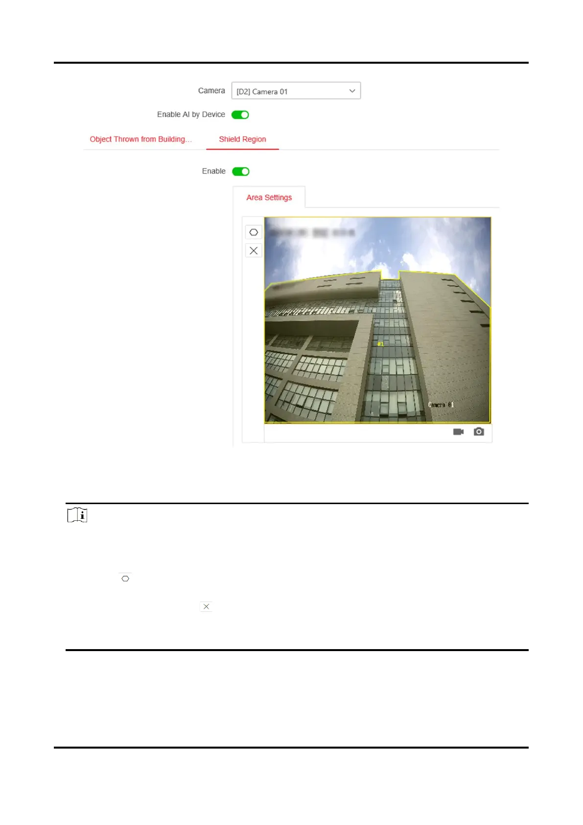 Page #140 background image