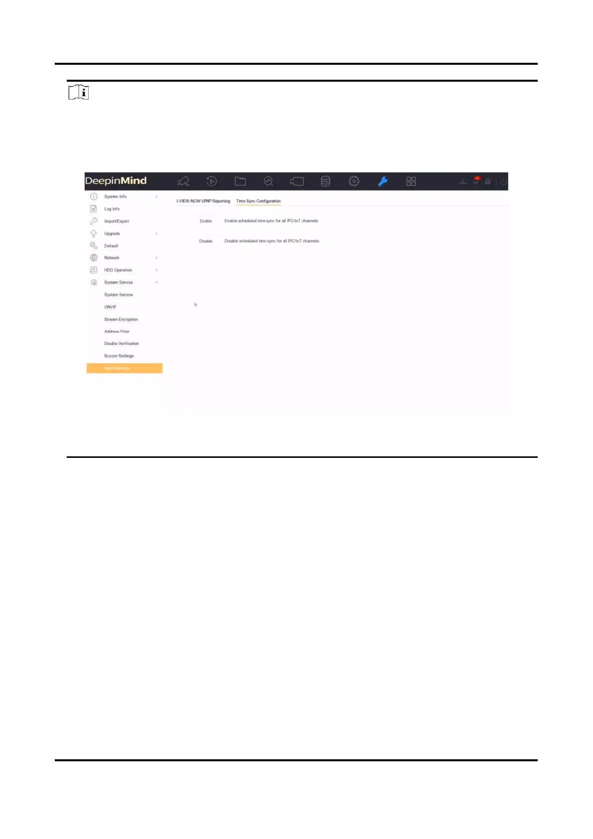 Page #147 background image