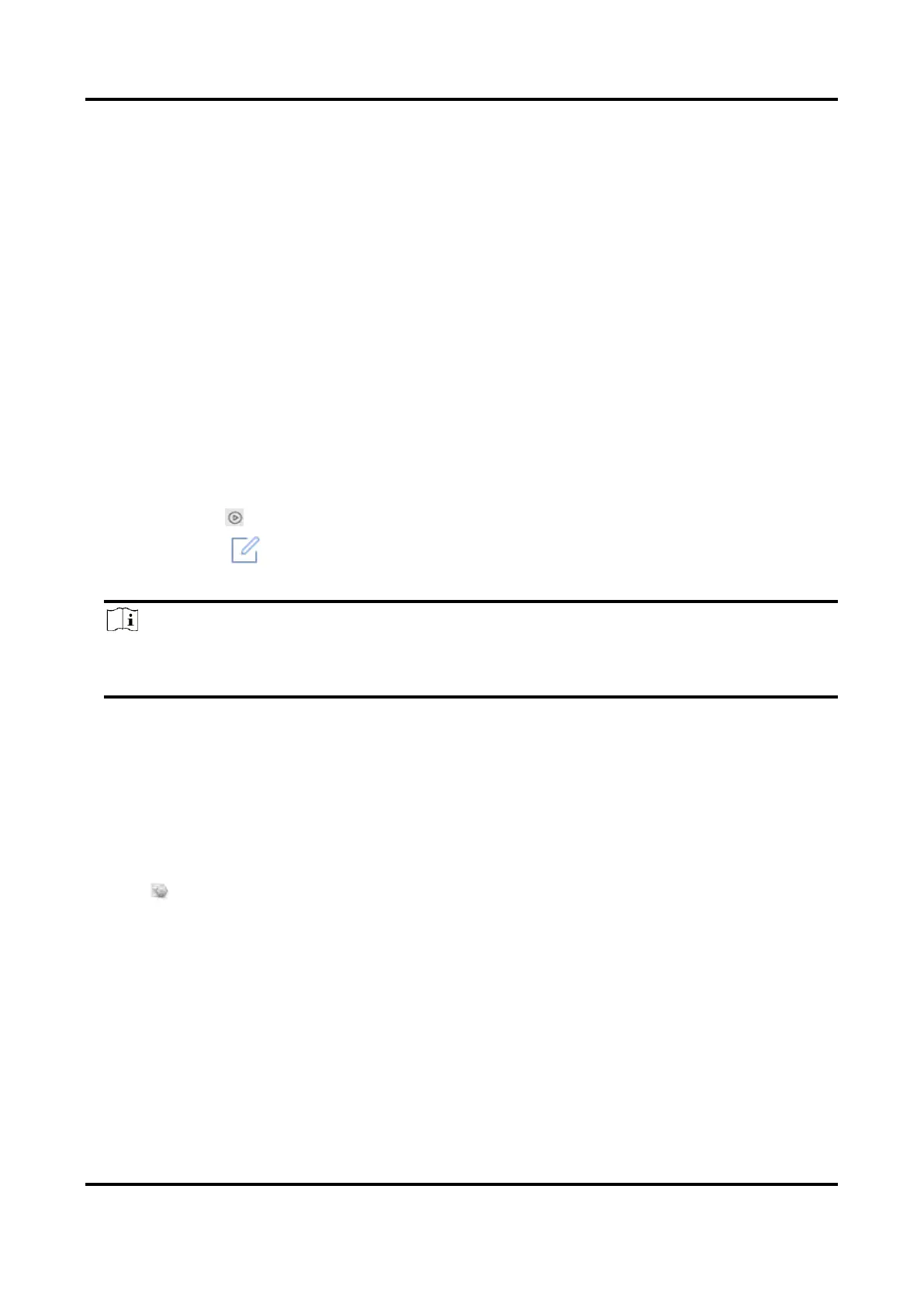 Page #149 background image