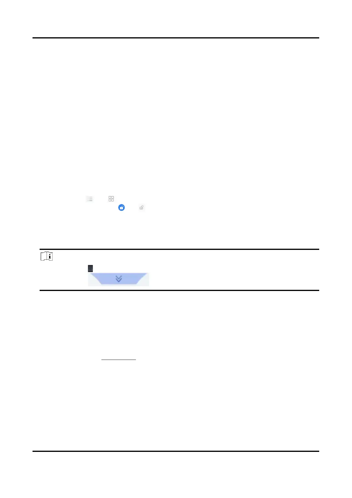 Page #158 background image
