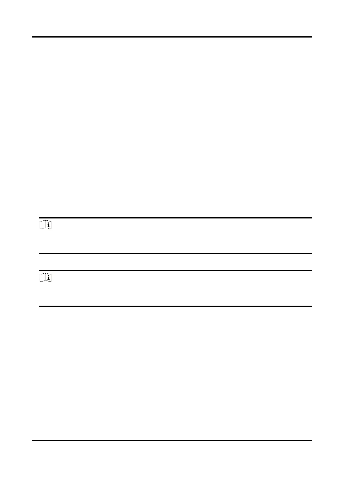 Page #160 background image