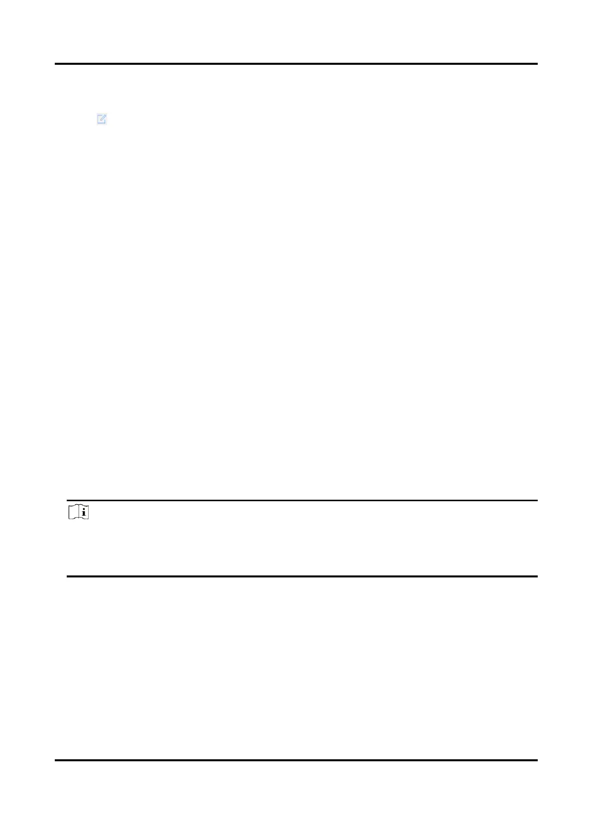 Page #163 background image