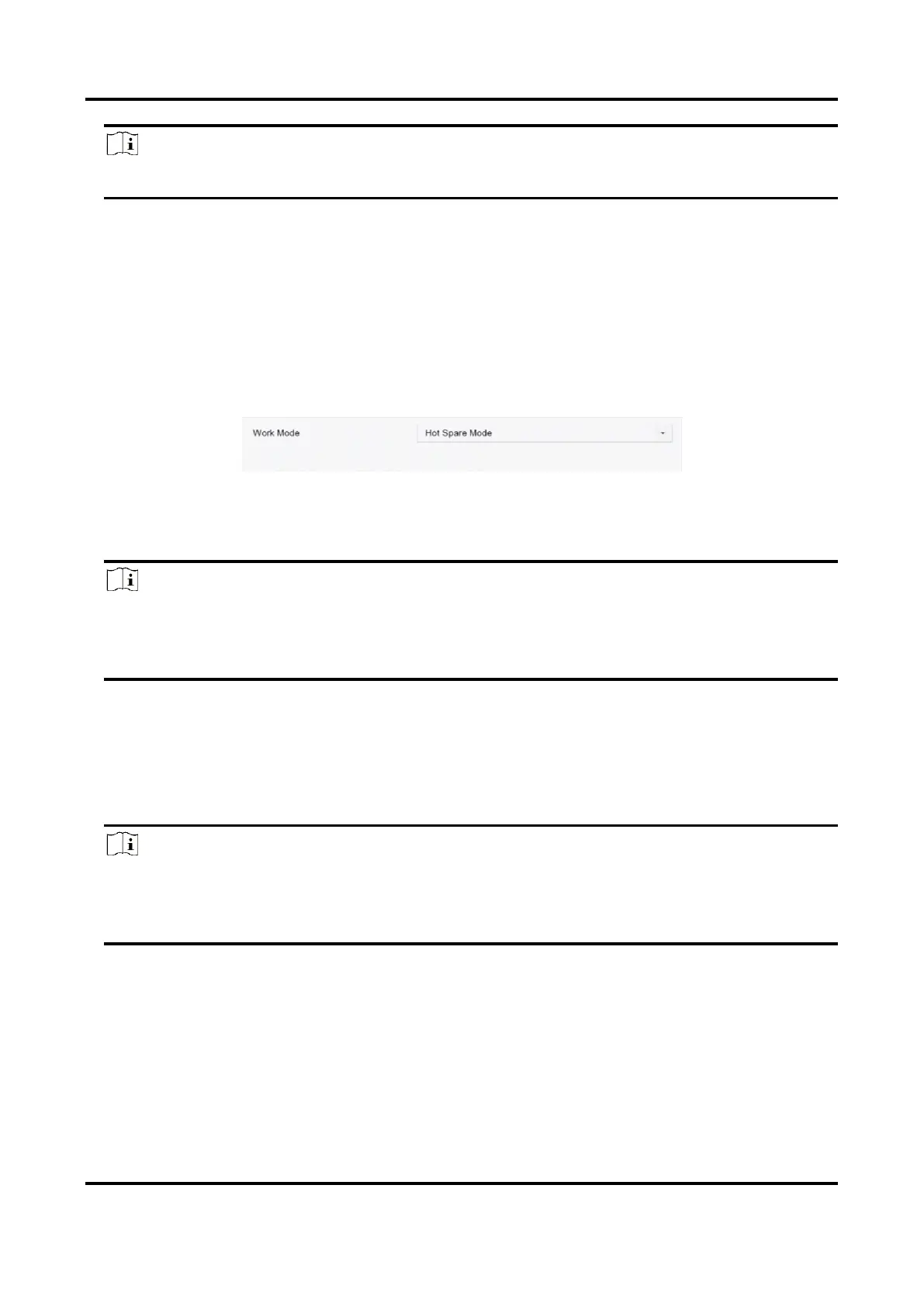 Page #175 background image