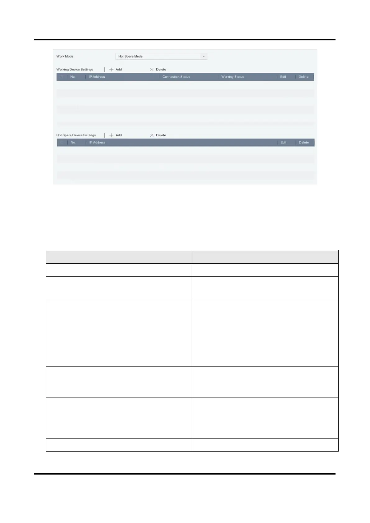 Page #176 background image