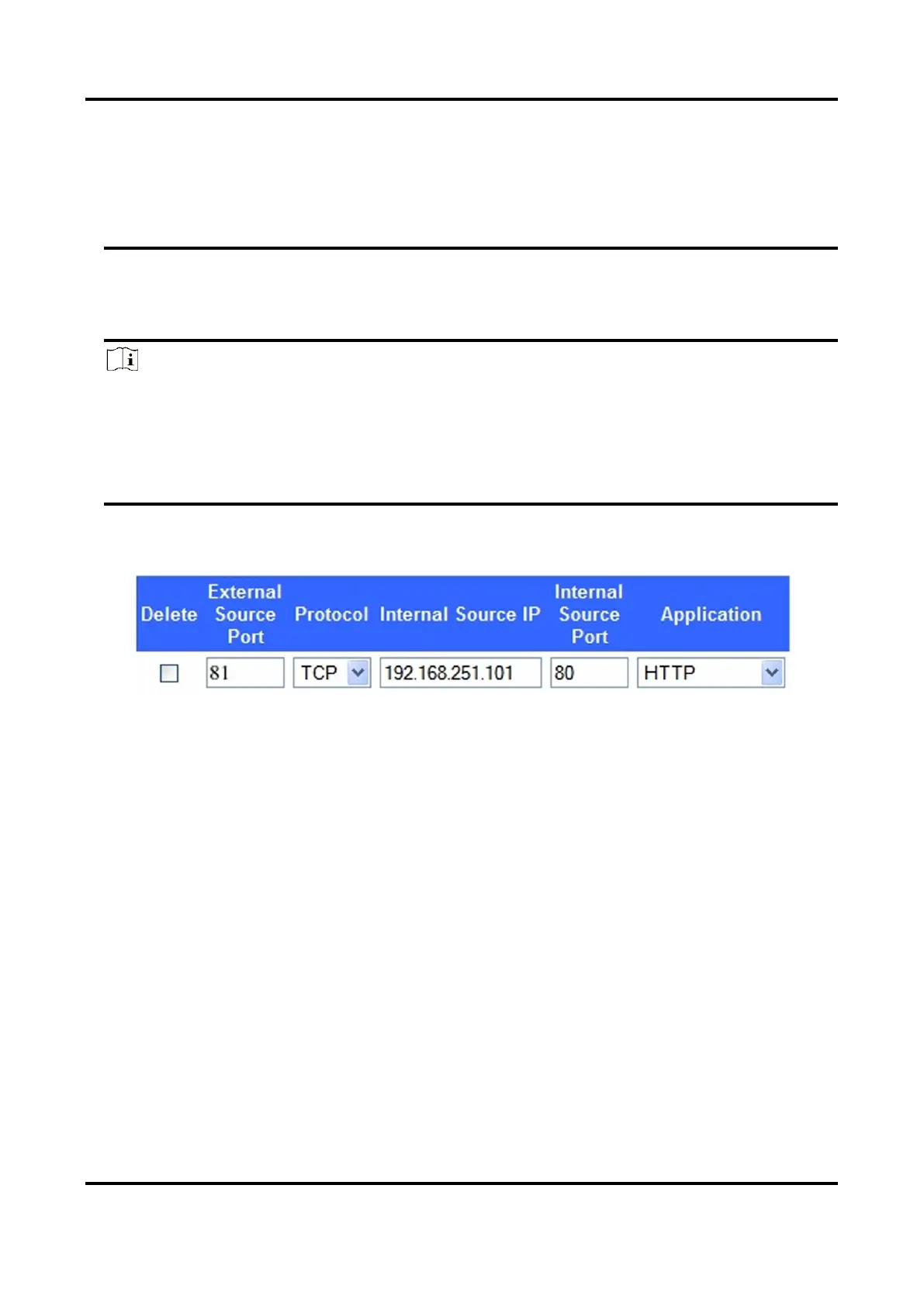 Page #180 background image
