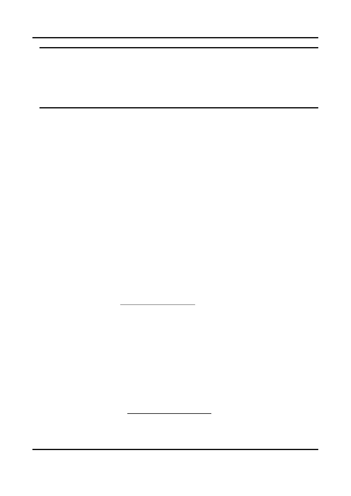 Page #203 background image