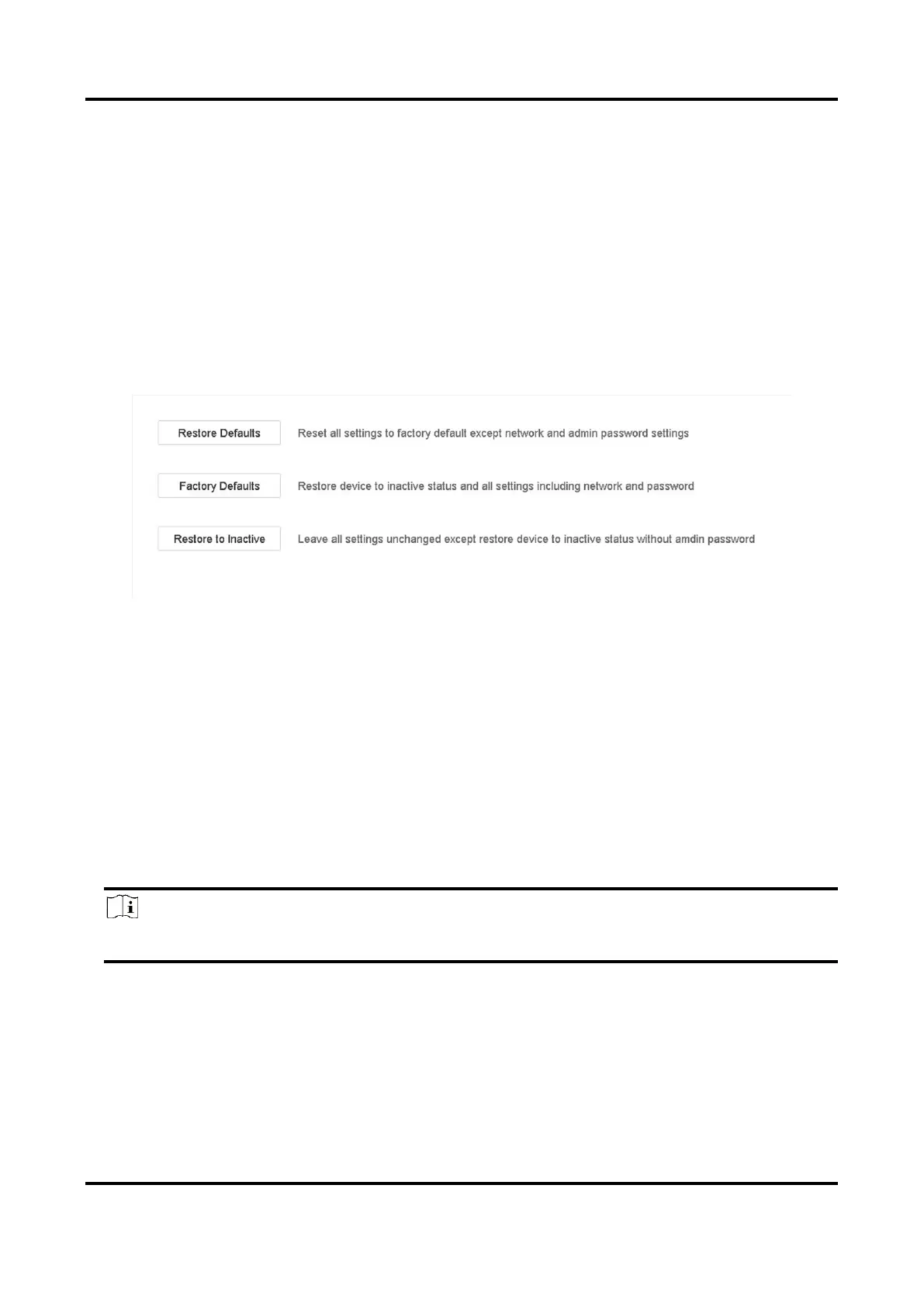 Page #221 background image