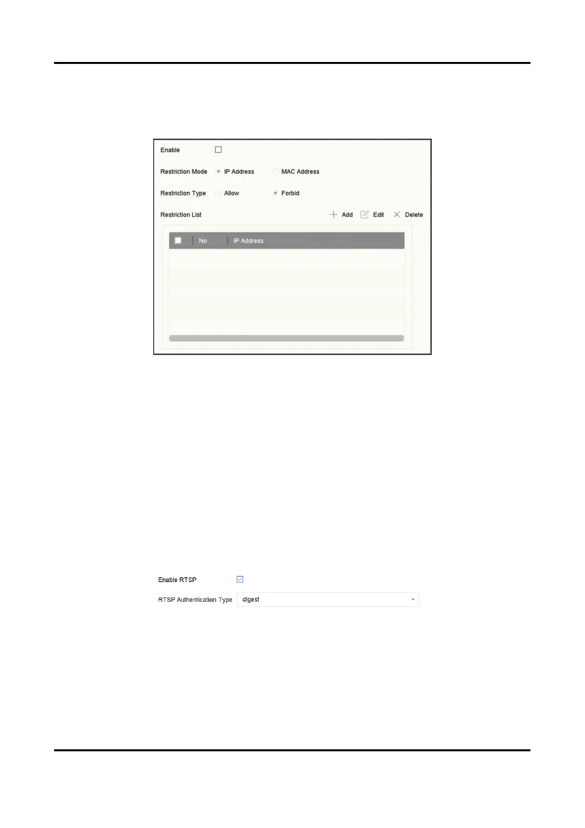 Page #223 background image
