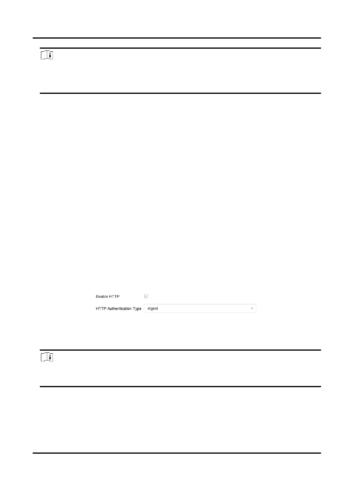 Page #224 background image