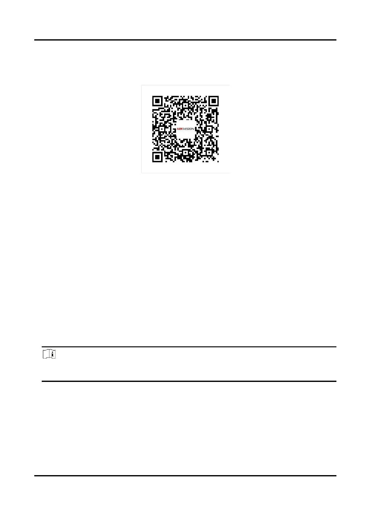 Page #228 background image