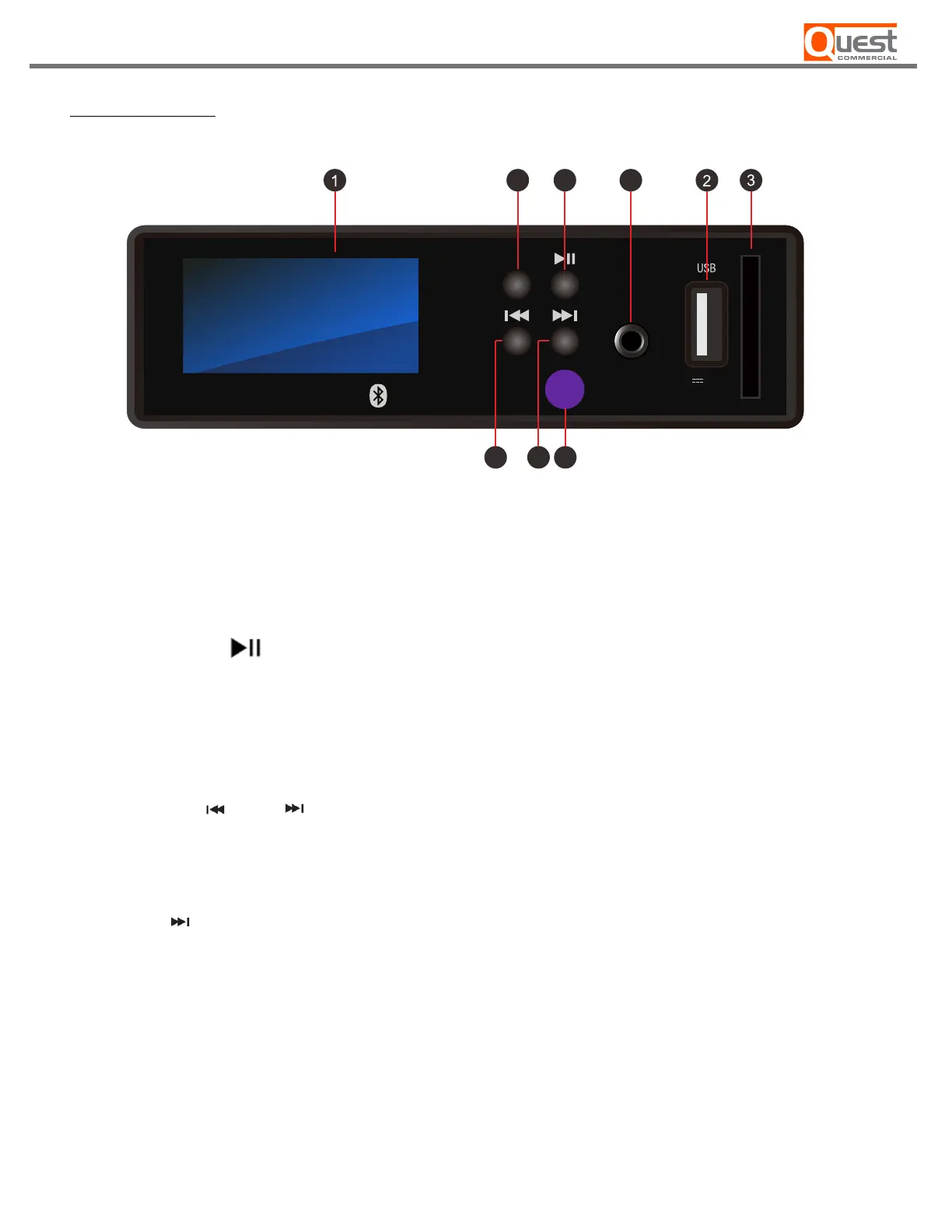 Page #17 background image