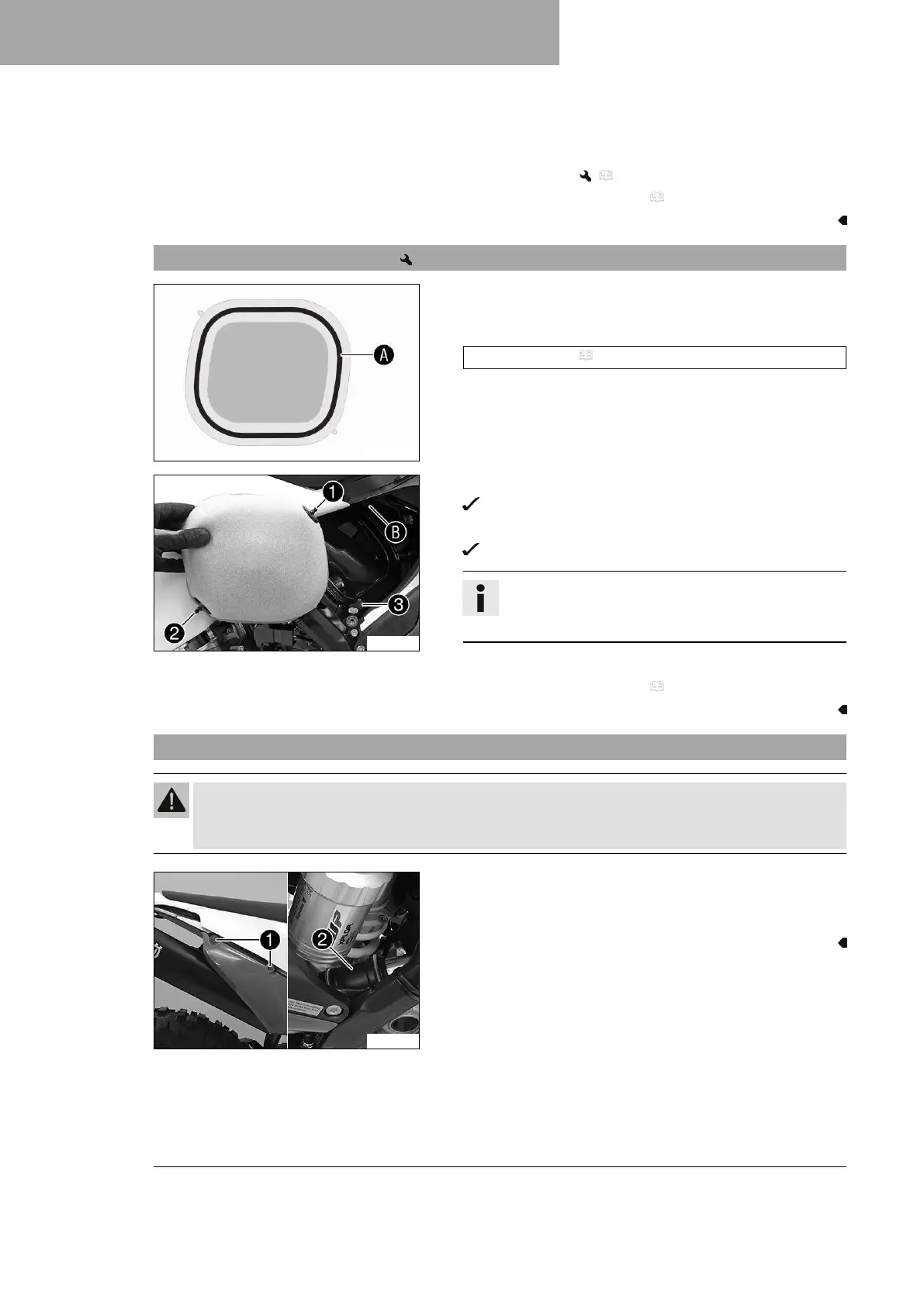 Page #74 background image