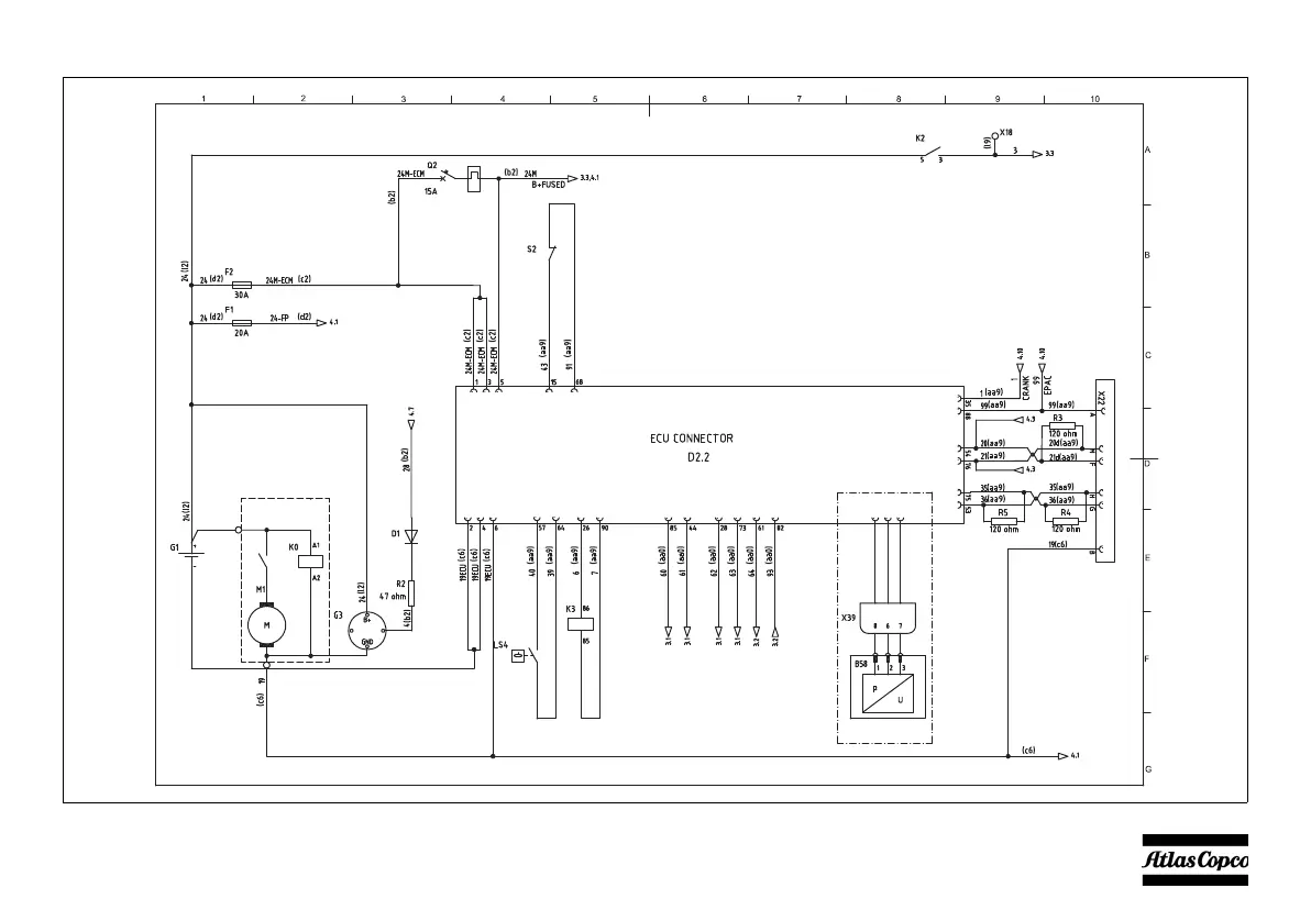 Page #23 background image