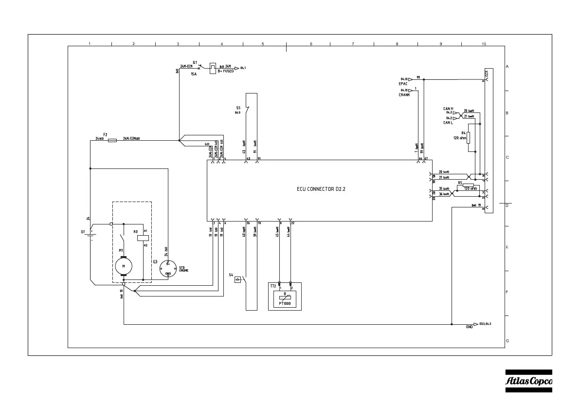 Page #27 background image
