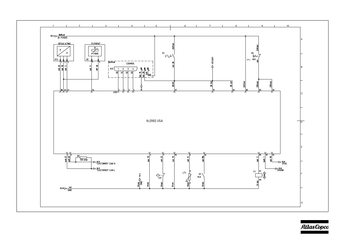 Page #29 background image