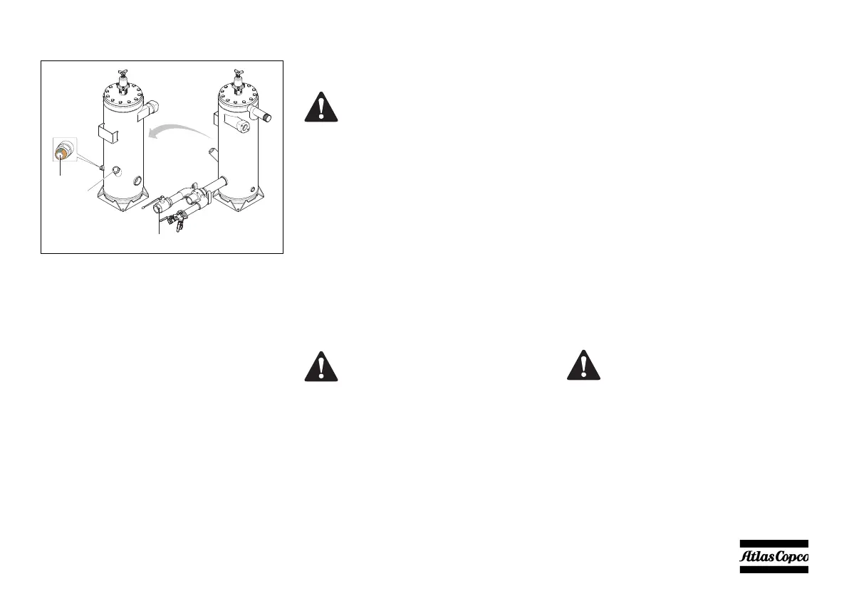 Page #59 background image