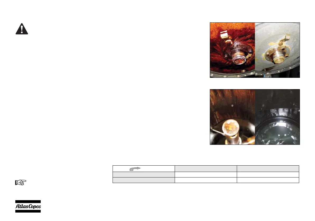 Page #60 background image