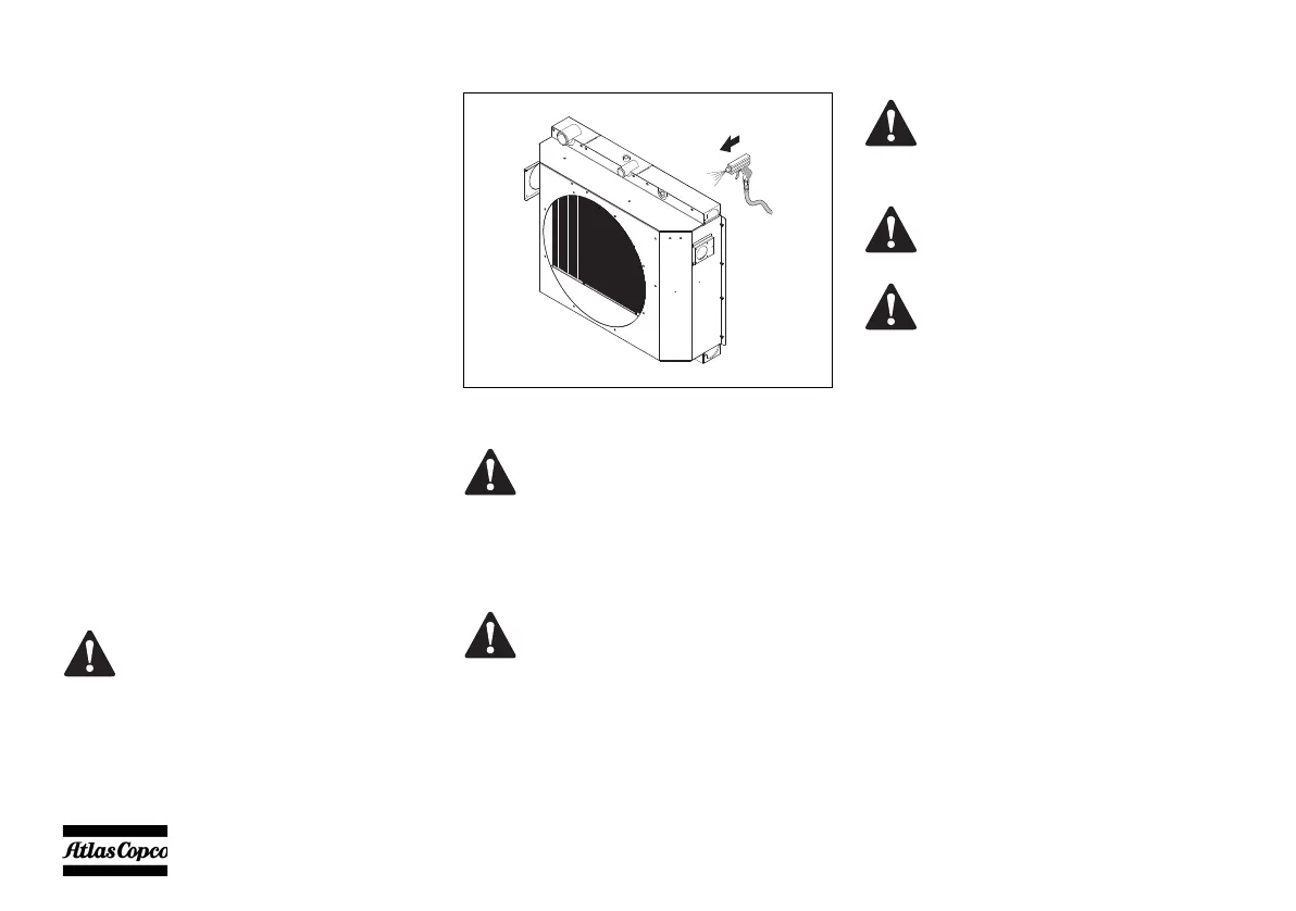 Page #66 background image