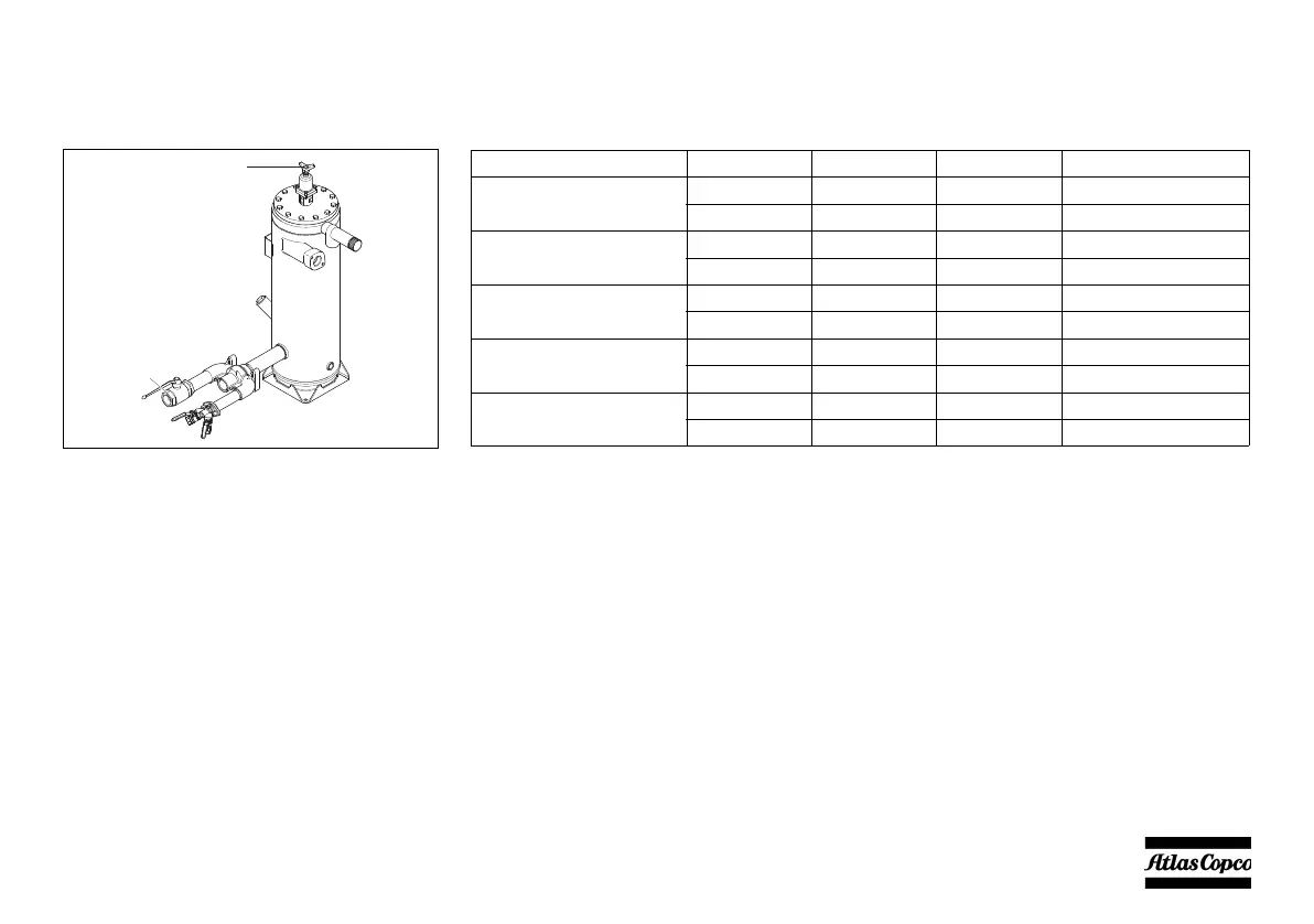 Page #69 background image