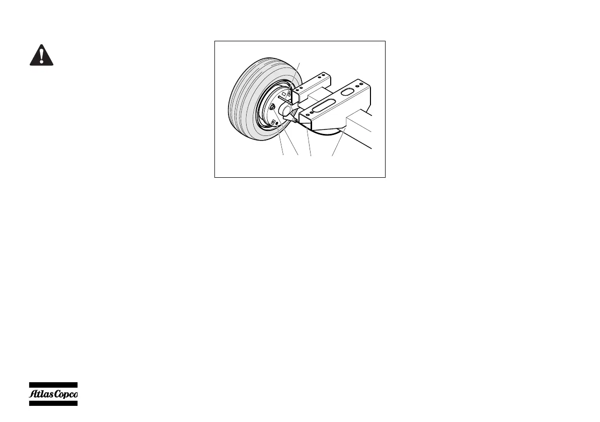 Page #72 background image