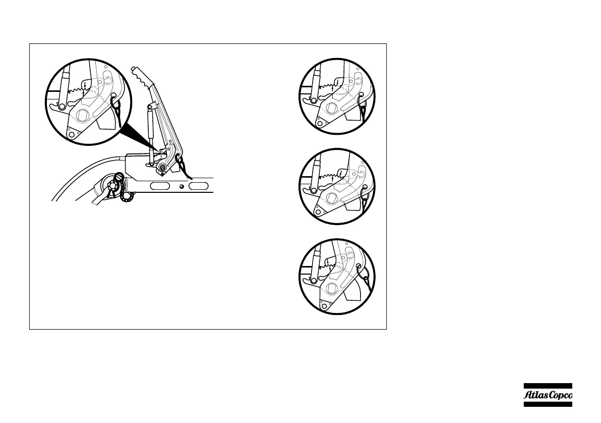 Page #73 background image