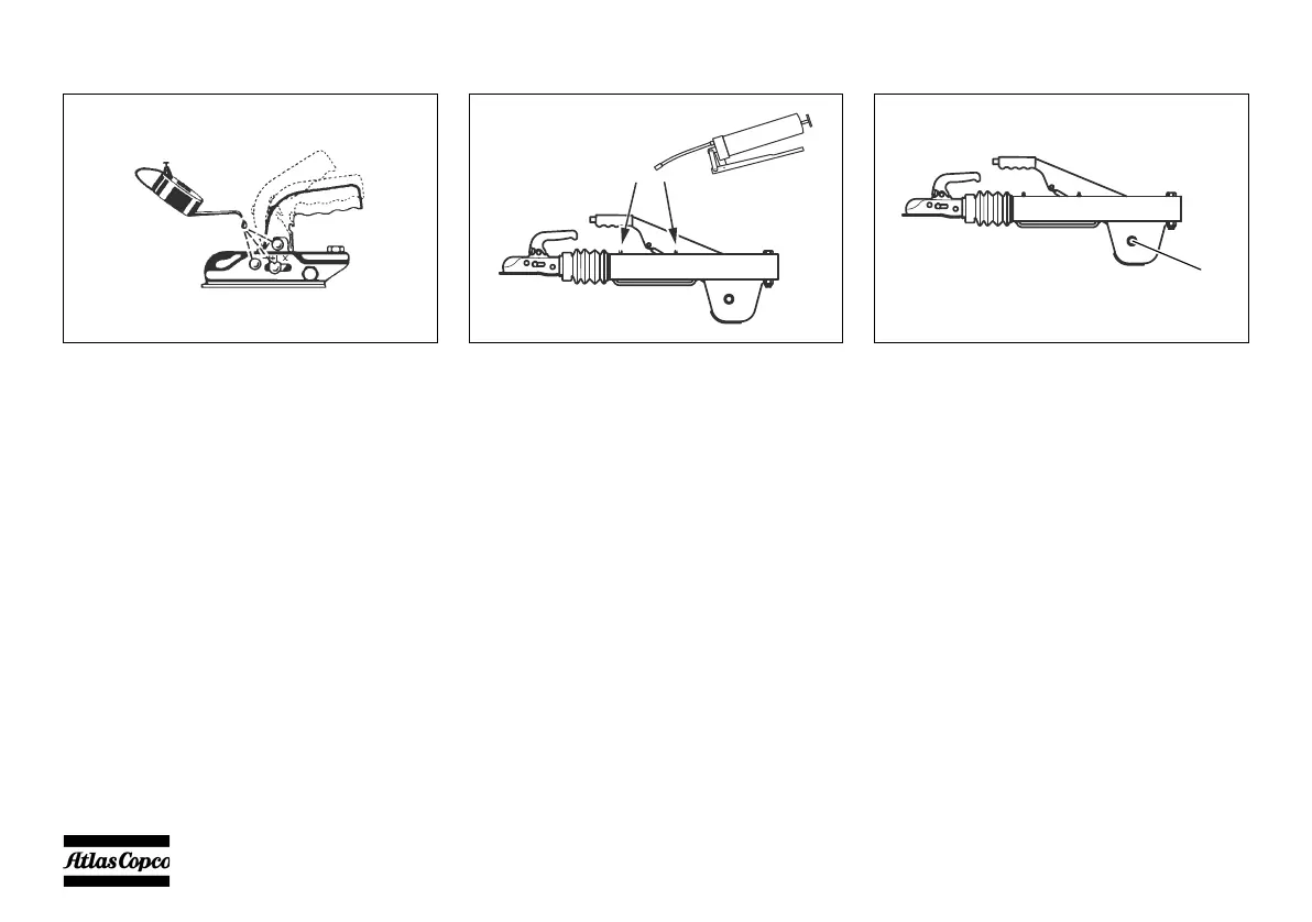 Page #78 background image