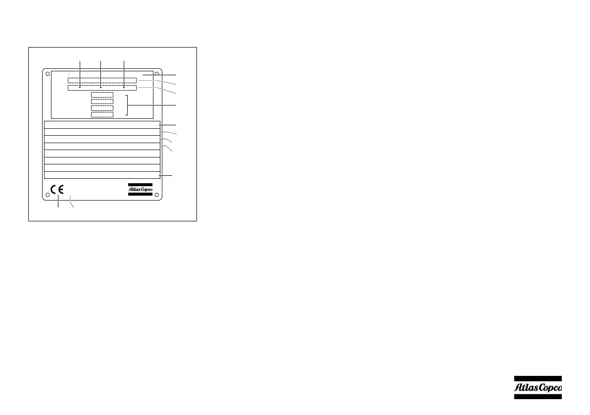 Page #97 background image