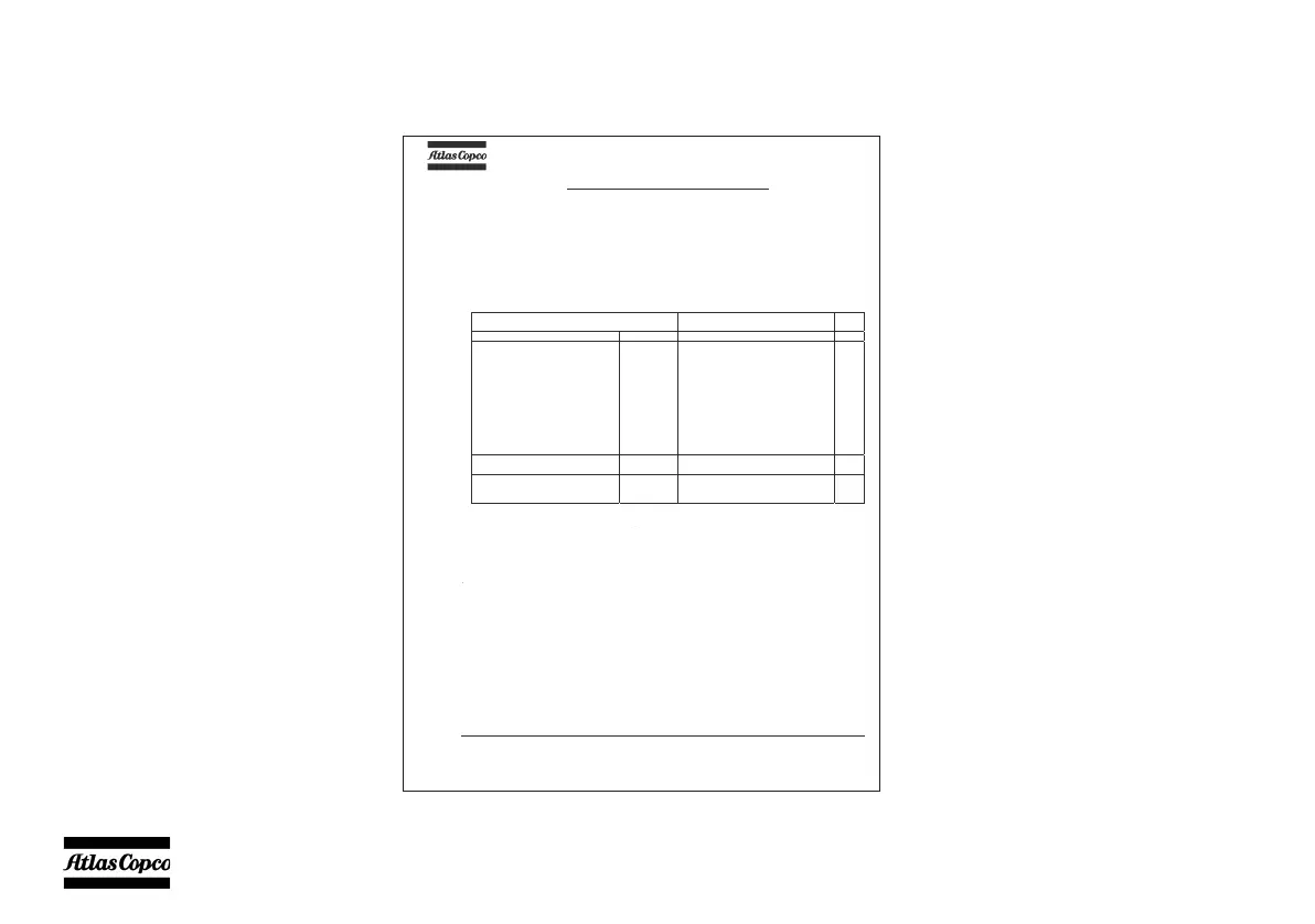 Page #100 background image