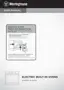 Preview: User Manual
