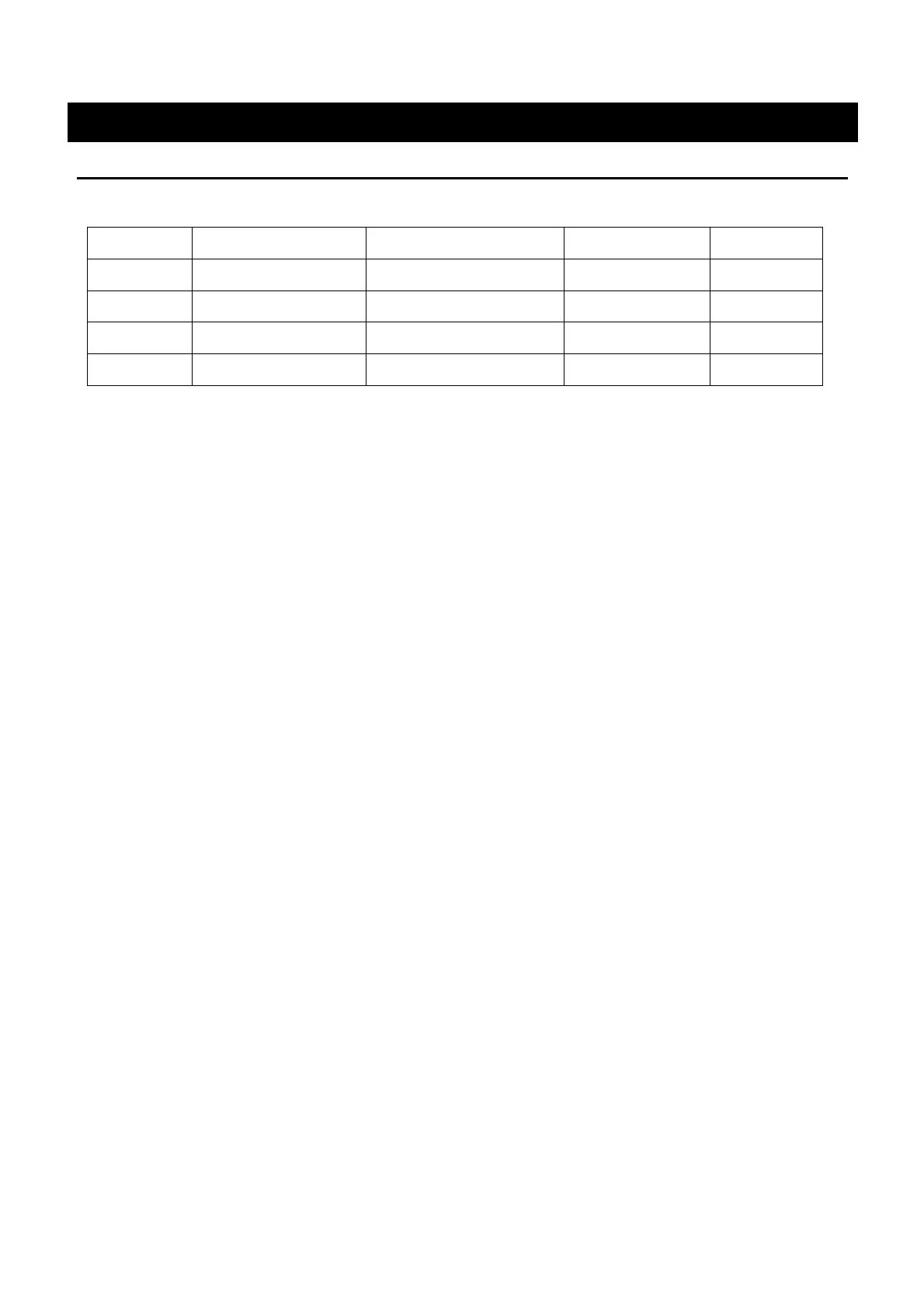 Page #45 background image