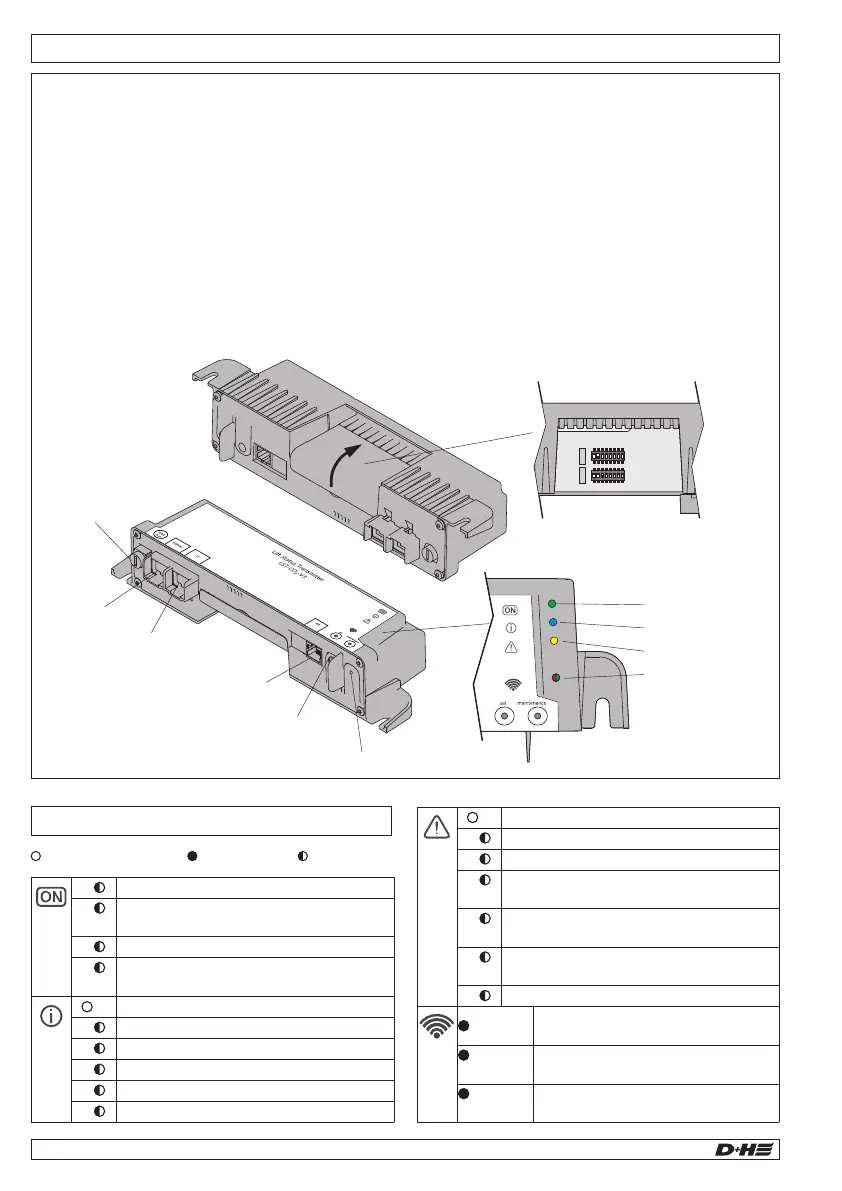 Page #16 background image