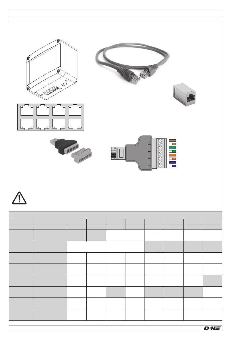 Page #20 background image