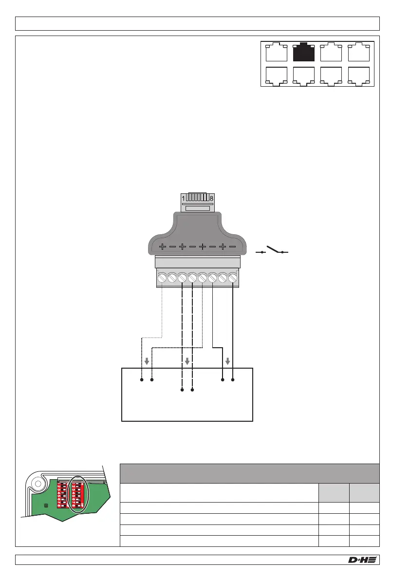 Page #22 background image