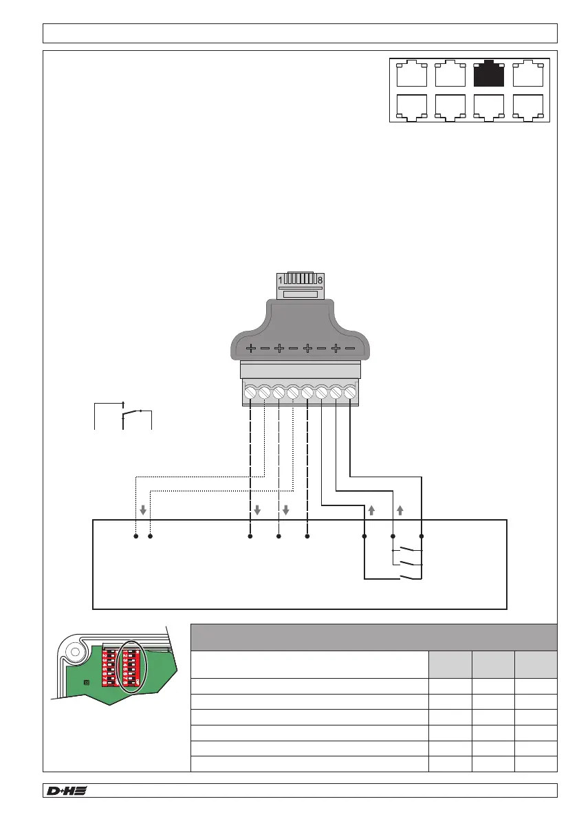 Page #23 background image