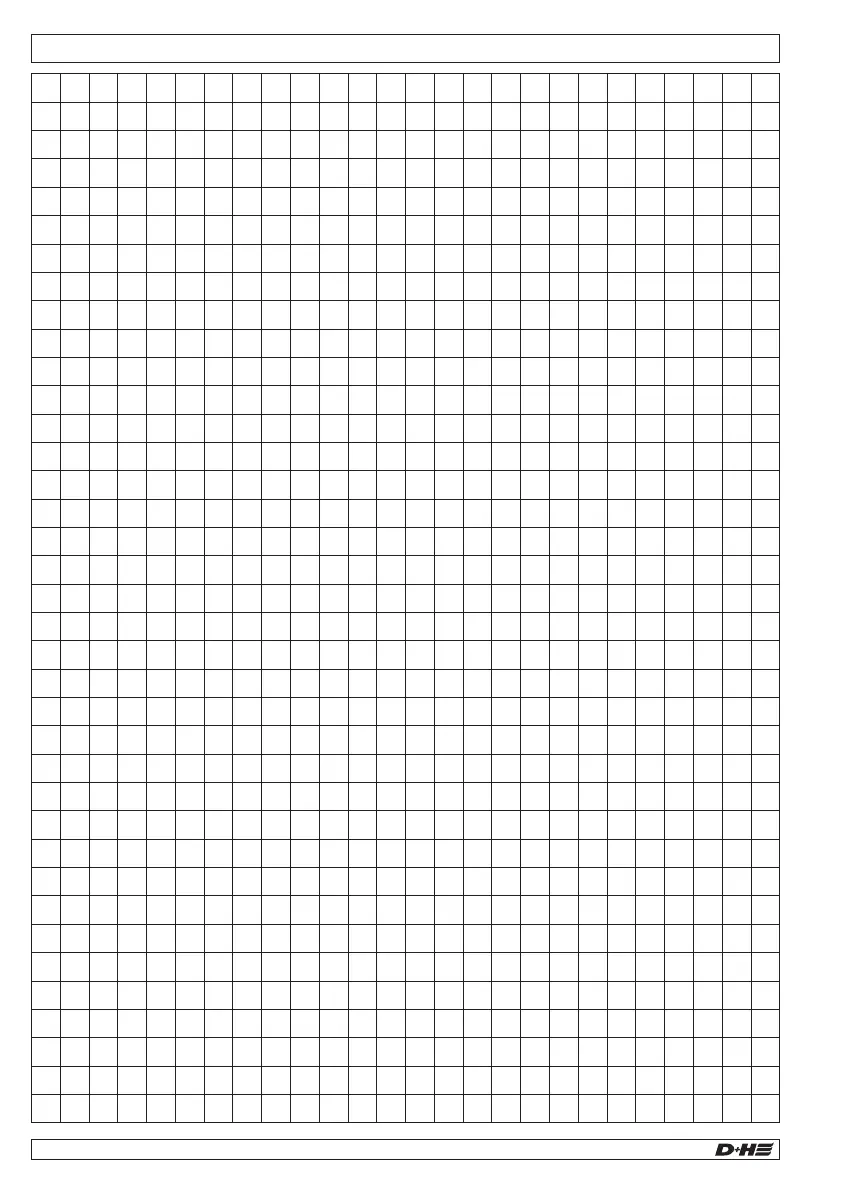 Page #38 background image