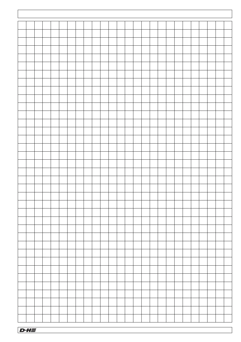 Page #39 background image