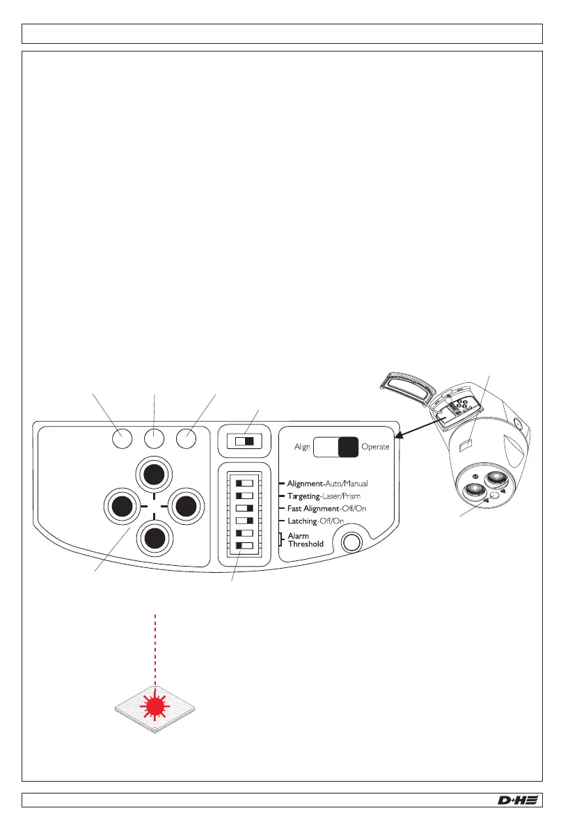 Page #14 background image