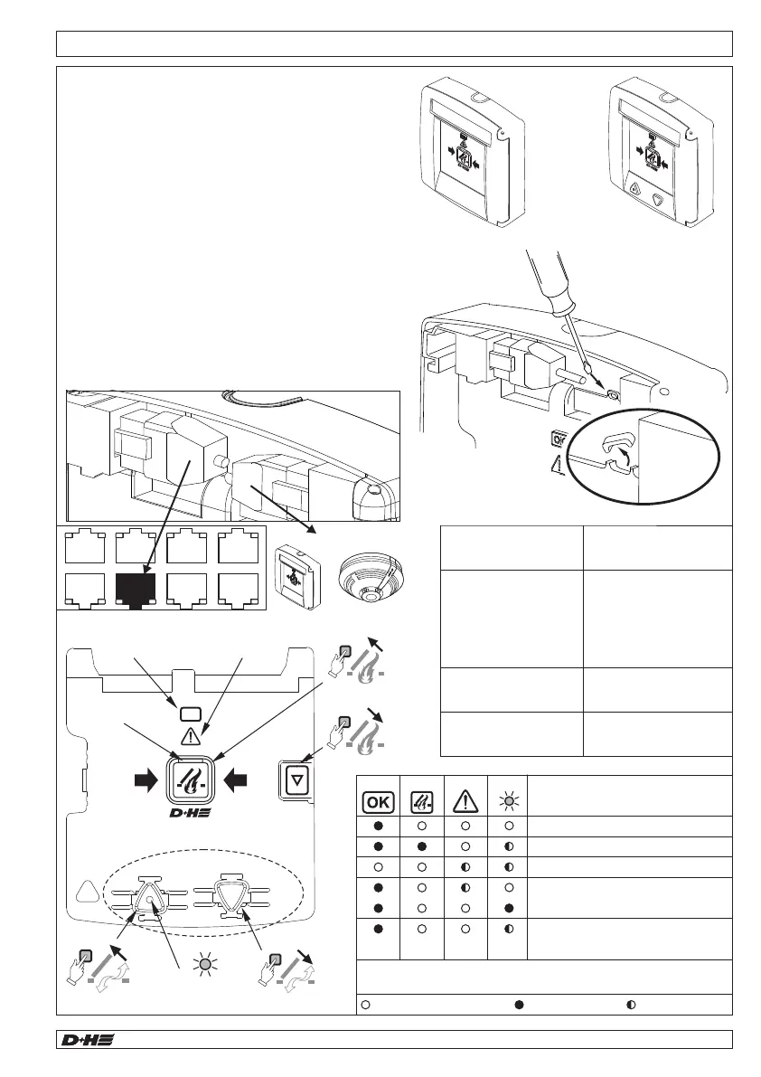 Page #15 background image