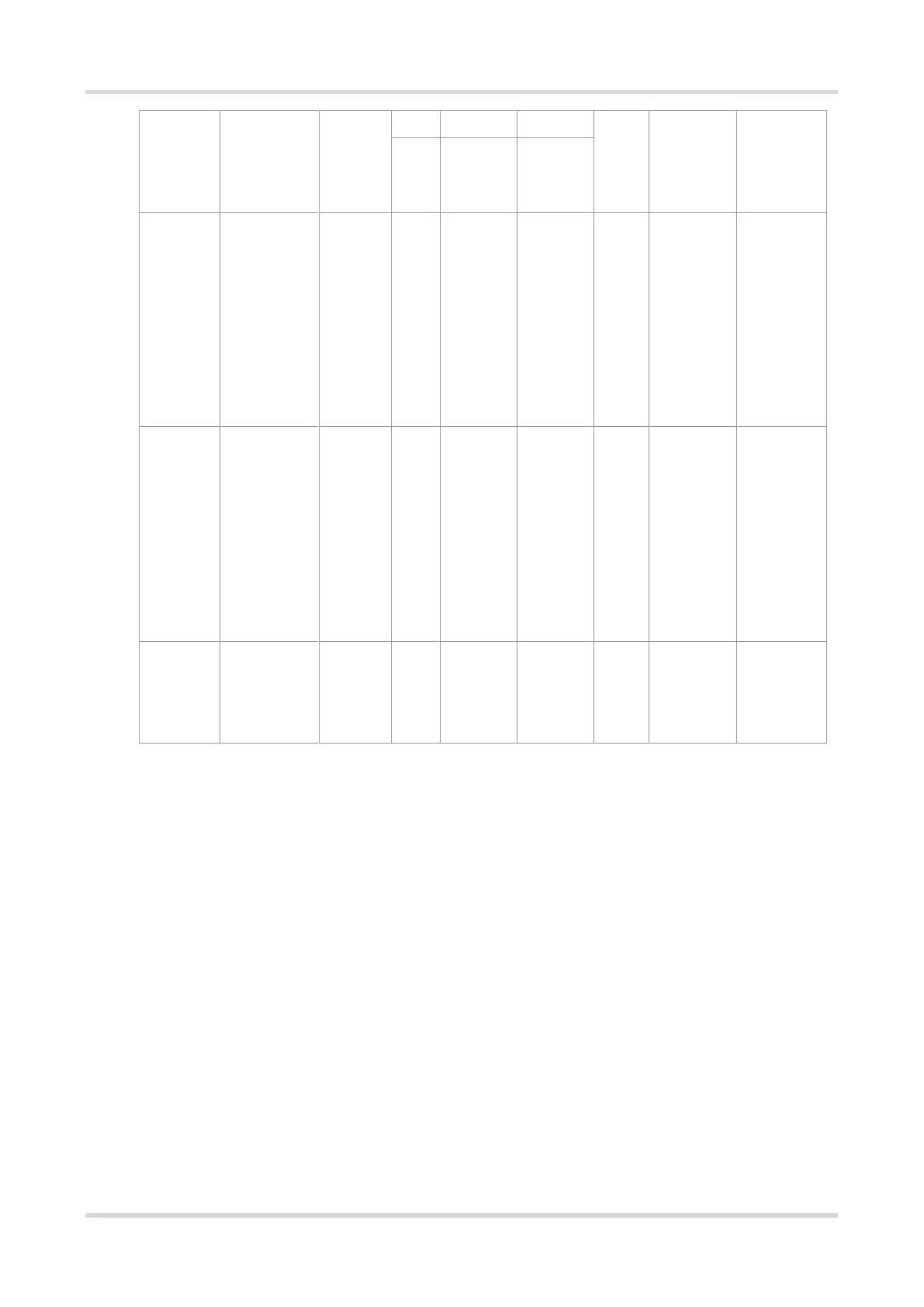 Page #54 background image