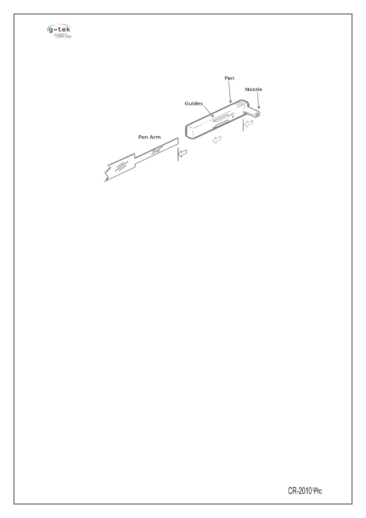 Page #22 background image