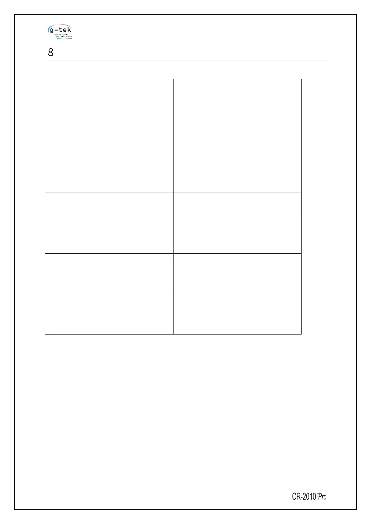 Page #41 background image