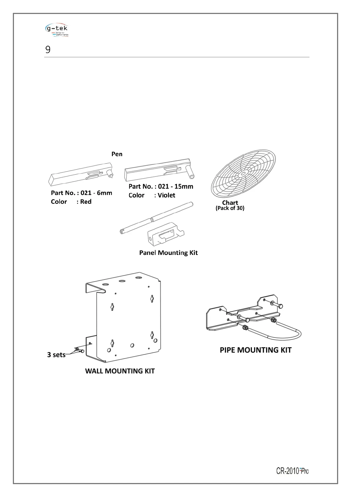 Page #42 background image