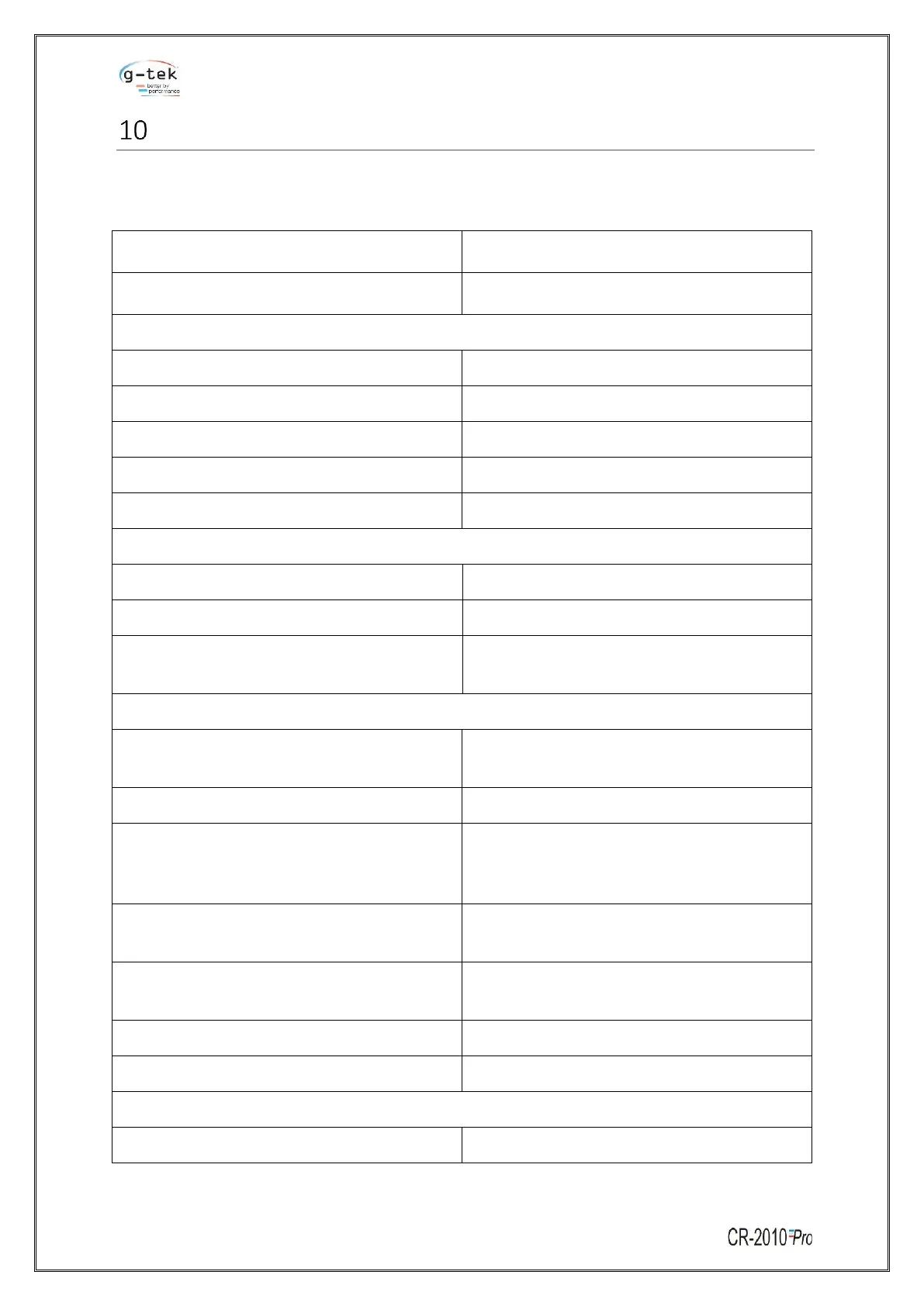 Page #43 background image