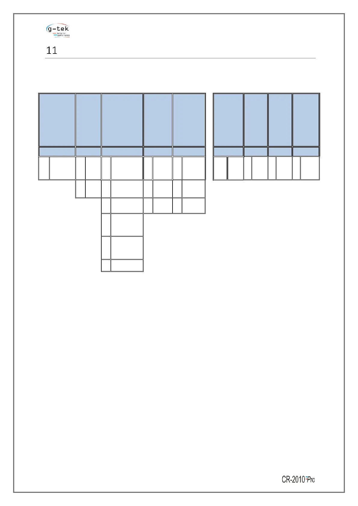 Page #47 background image