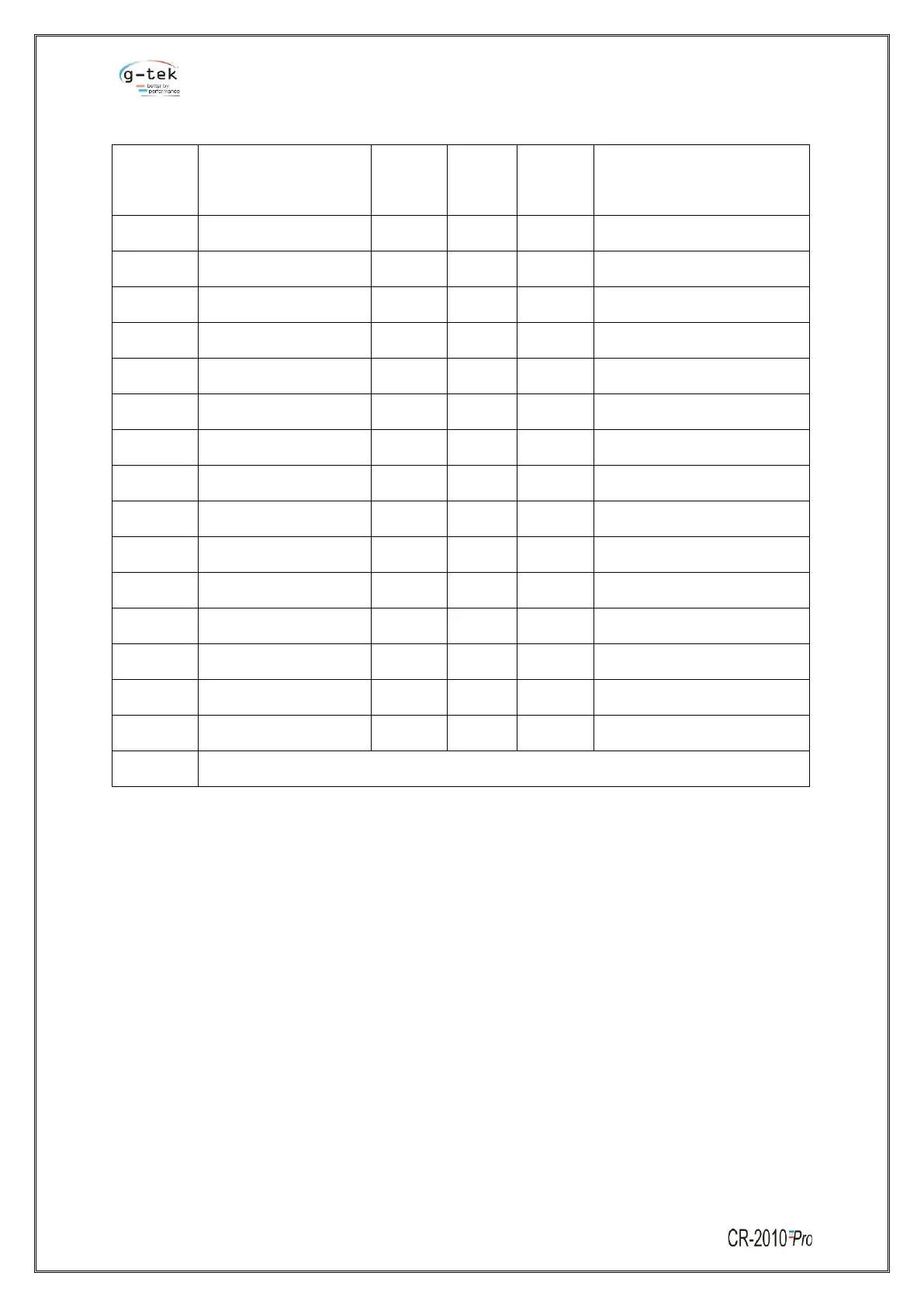 Page #48 background image
