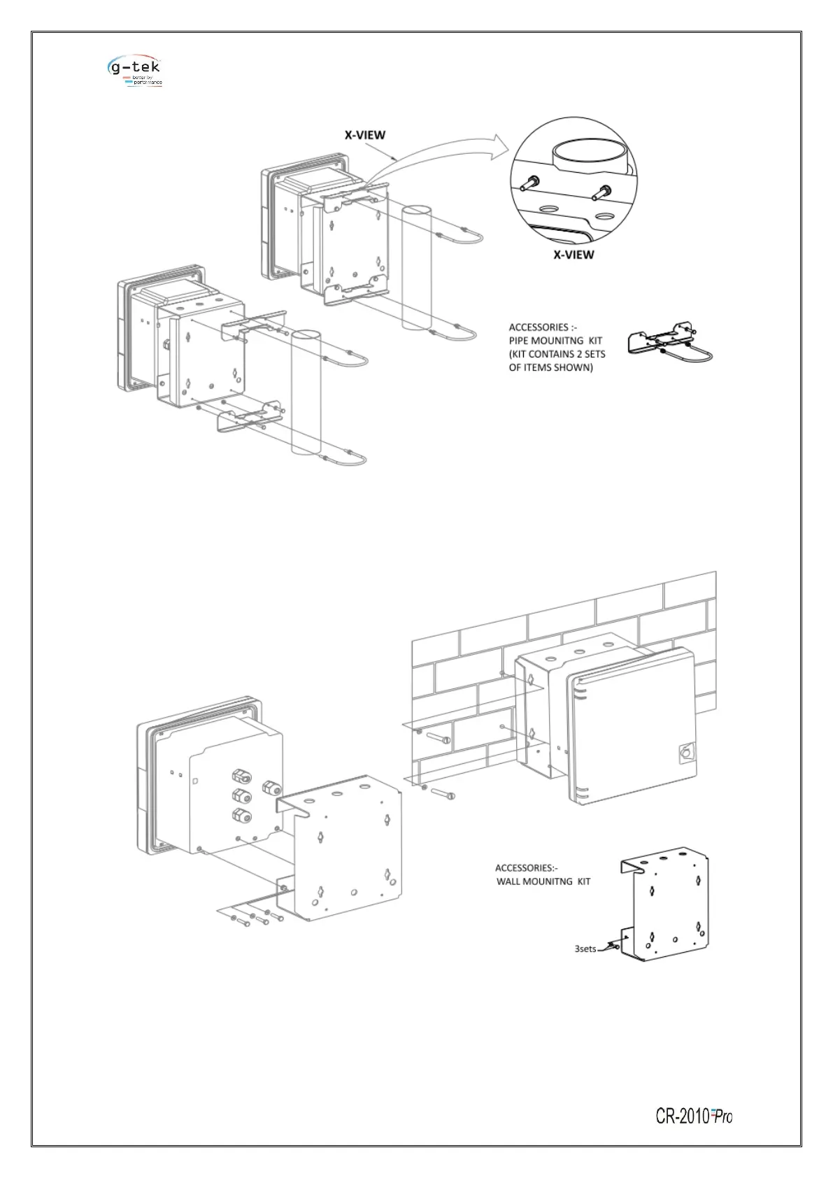 Page #9 background image
