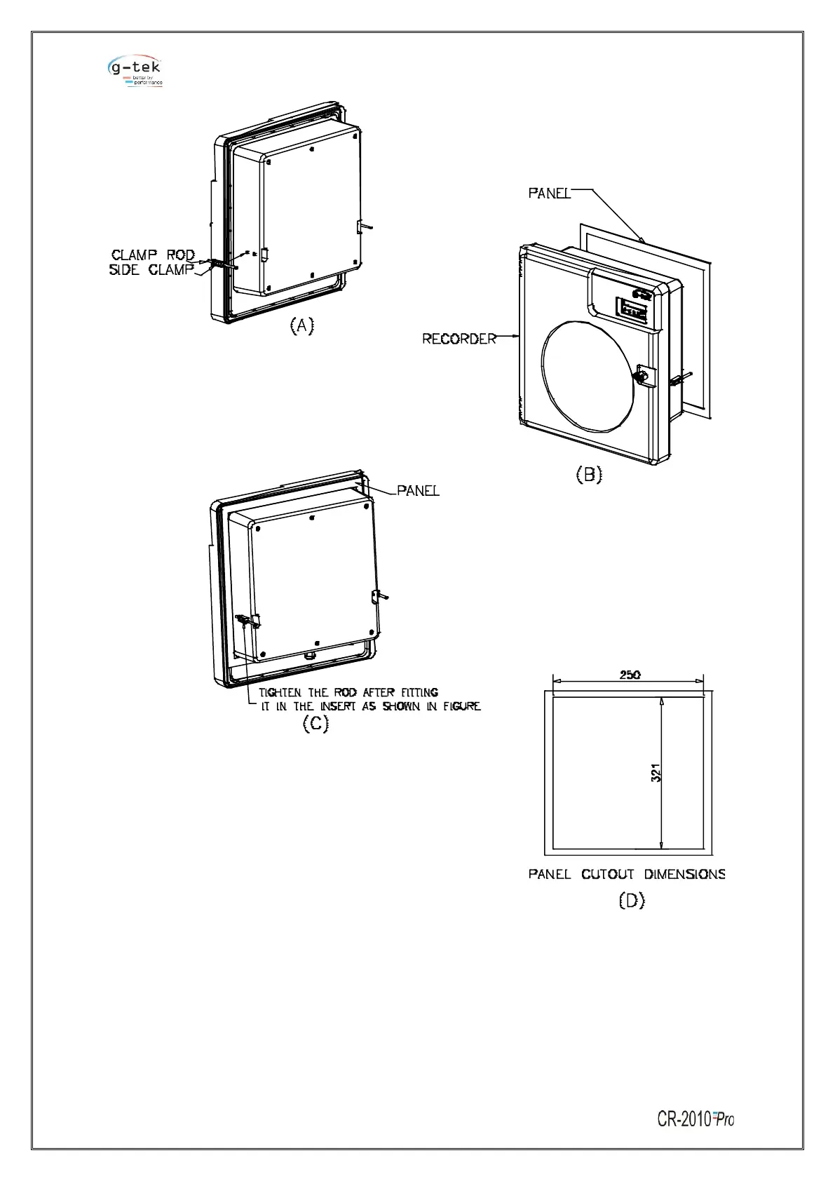 Page #10 background image